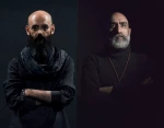 نمایش «انسان روح است، نه جسد» روی صحنه می‌آید 2