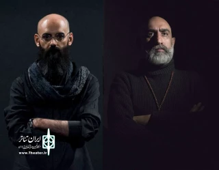 شخصیت‌هایی در جست‌وجوی معنا؛

نمایش «انسان روح است، نه جسد» روی صحنه می‌آید
