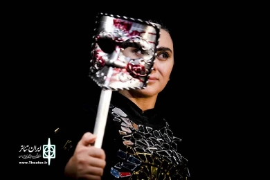 مکبث نیهیلیسم