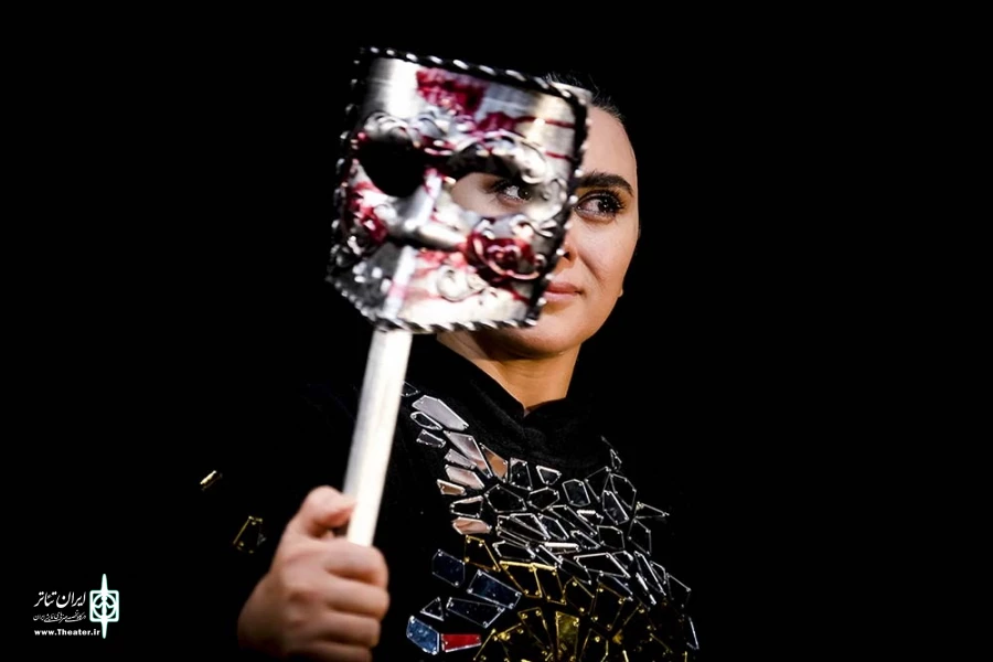 مکبث نیهیلیسم