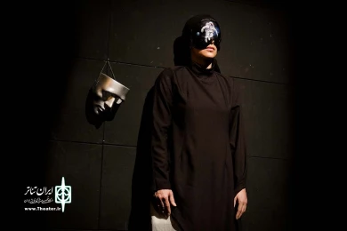 مکبث نیهیلیسم