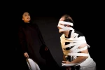 مکبث نیهیلیسم