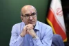پیام تسلیت سرپرست اداره‌کل هنرهای نمایشی در پی درگذشت زنده‌یاد نصرالله عبادی