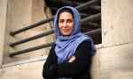 مریم کاظمی با «سیندرلای چینی» به صحنه بازمی‌گردد 3