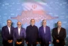 سیدعباس صالحی در مراسم روز خبرنگار:‌

امسال جشنواره تئاتر فجر متفاوتی خواهیم داشت