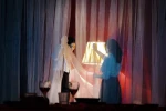 قبیله‌ها