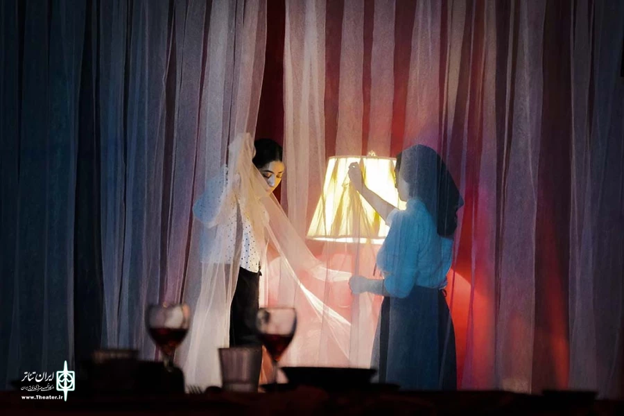 قبیله‌ها