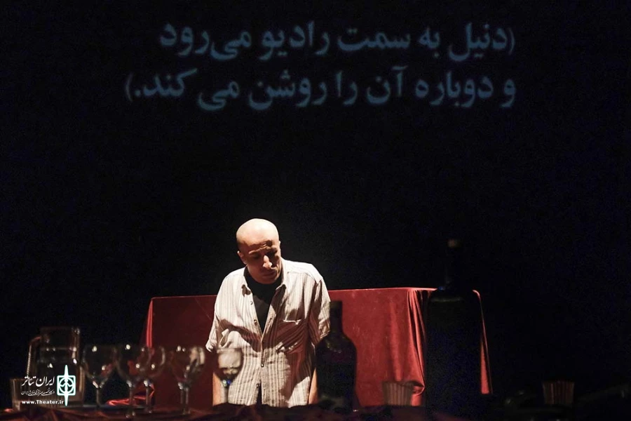 قبیله‌ها