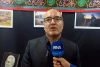 مدیر کل هنرهای نمایشی در مرز چذابه؛

انعقاد تفاهم‌نامه برای توسعه هنرهای نمایشی خوزستان
