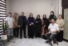 تقدیر از همکاران سایت ایران تئاتر  به بهانه روز خبرنگار
