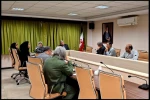 نن 2