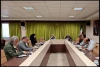 فصل جدید همکاری‌ مشترک سازمان بهزیستی و وزارت فرهنگ