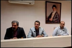 آغاز فصل جدید همکاری های مشترک سازمان بهزیستی و وزارت فرهنگ و ارشاد اسلامی 5