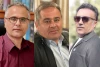 نگاهی تحلیلی به یک از موفق‌ترین جشنواره‌های خیابانی؛

وقتی خیابان‌های مریوان به مرزهایی جهانی تبدیل می‌شود
