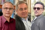 مروری بر جایگاه و تحولات جشنواره بین‌المللی تئاتر خیابانی مریوان 2