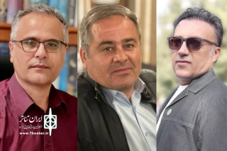 نگاهی تحلیلی به یکی از موفق‌ترین جشنواره‌های خیابانی؛

وقتی خیابان‌های مریوان به مرزهایی جهانی تبدیل می‌شود