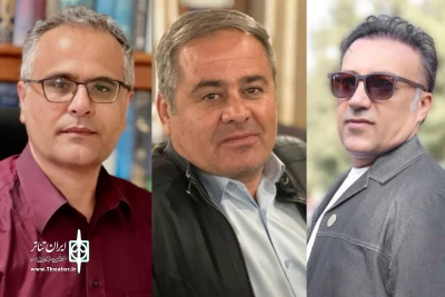 نگاهی تحلیلی به یکی از موفق‌ترین جشنواره‌های خیابانی؛

وقتی خیابان‌های مریوان به مرزهایی جهانی تبدیل می‌شود
