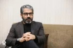تمدید مهلت ارسال مقالات برایدهمین سمینار بین‌المللی نمایش‌های آیینی و سنتی 2