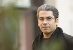 تمدید مهلت ارسال مقالات برایدهمین سمینار بین‌المللی نمایش‌های آیینی و سنتی 3