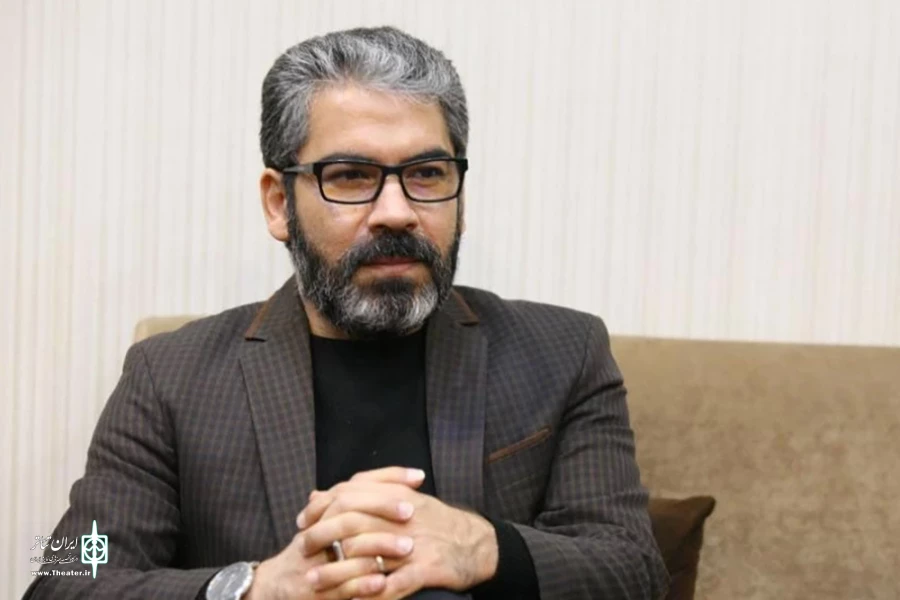 مهلت ارسال چکیده مقالات پژوهشی به جشنواره آیینی سنتی تمدید شد 2