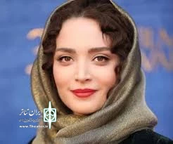 نقش نانسی به بهنوش طباطبایی رسید 2