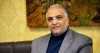 مدیرکل فزهنگ و ارشاد اسلامی اردبیل:

جشنواره‌های تئاتر در شهرستان‌های استان اردبیل، غیر رقابتی برگزار می‌شوند
