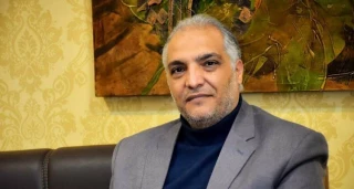مدیرکل فزهنگ و ارشاد اسلامی اردبیل:

جشنواره‌های تئاتر در شهرستان‌های استان اردبیل، غیر رقابتی می‌شوند