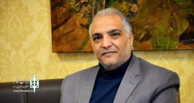 مدیرکل فزهنگ و ارشاد اسلامی اردبیل:

جشنواره‌های تئاتر در شهرستان‌های استان اردبیل، غیر رقابتی می‌شوند