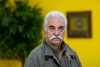 هادی مرزبان:

نمایش «پریزاد» در شرایط جنگ متوقف شد، به دنبال سالن هستیم