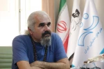 سیاوش ستاری 2