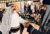 توسط اسماعیل مجللی در سوگواره ملی تئاتر میدانی و تعزیه اربعین حسینی؛

مجلس تعزیه «علی اکبر (ع)» در شلمچه و چذابه اجرا شد