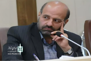 از سوی دبیر  سی و هفتمین جشنواره دوره

مدیر اجرایی جشنواره تئاتر استان لرستان معرفی شد