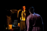 نمایش «من» 2