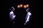 نمایش «من» 6