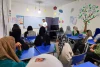 توسط انجمن هنرهای نمایشی باغملک انجام شد؛

برگزاری گارگاه‌های آموزش بازیگری در میداود