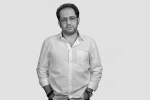 احسان عبدی پور
