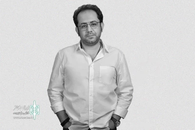 احسان عبدی‌پور:

اجرای ما هنگامه‌ای از صدا، یعنی ترانه، آواز، قصه و موسیقی است
