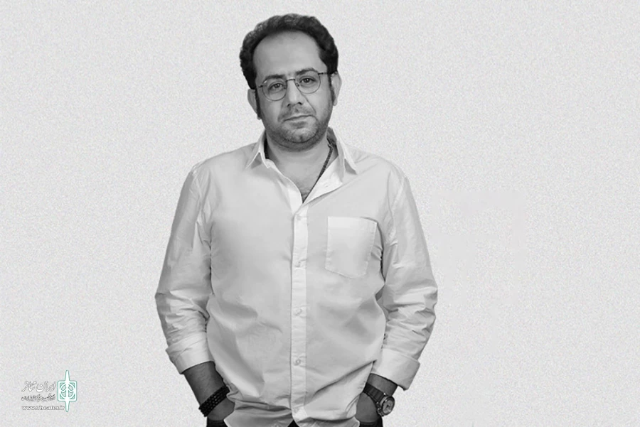 احسان عبدی پور