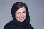 لیلی رشیدی و محمد عاقبتی دوباره با هم همکاری می‌کنند 2