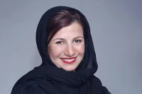بازگشت یک کارگردان بعد از ۷ سال؛

لیلی رشیدی و محمد عاقبتی دوباره با هم همکاری می‌کنند