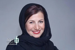 بازگشت یک کارگردان بعد از ۷ سال؛

لیلی رشیدی و محمد عاقبتی دوباره با هم همکاری می‌کنند