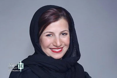 بازگشت یک کارگردان بعد از ۷ سال؛

لیلی رشیدی و محمد عاقبتی دوباره با هم همکاری می‌کنند