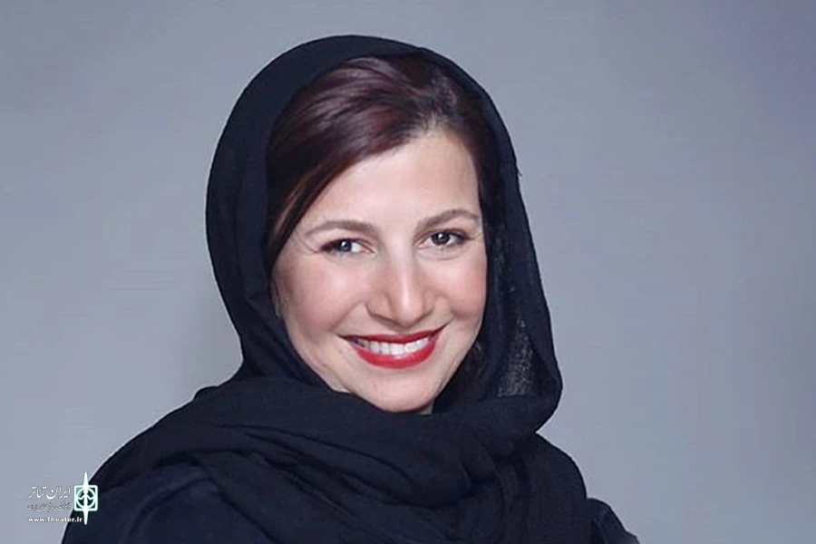 لیلی رشیدی و محمد عاقبتی دوباره با هم همکاری می‌کنند 2