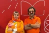 نمایشی به سه زبان انگلیسی، فرانسه و فارسی؛

«چیستی؟، چبود!؟»؛ تجربه‌ای فلسفی و مشارکتی برای کودکان در تالار هنر