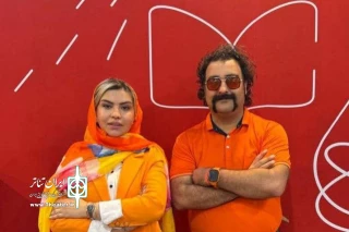 نمایشی به سه زبان انگلیسی، فرانسه و فارسی؛

«چیستی؟، چبود!؟»؛ تجربه‌ای فلسفی و مشارکتی برای کودکان در تالار هنر
