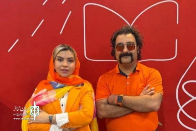 نمایشی به سه زبان انگلیسی، فرانسه و فارسی؛

«چیستی؟، چبود!؟»؛ تجربه‌ای فلسفی و مشارکتی برای کودکان در تالار هنر