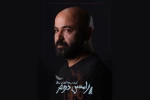 سعید چنگیزیان همبازی سحر دولتشاهی در نمایش «رامسس دوم» شد 2