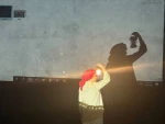 نمایش ئازا به کارگردانی نسرین محمدی به روی صحنه رفت


















نمایش ئازا به کارگردانی نسرین محمدی به روی صحنه رفت 2