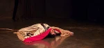 نمایش ئازا به کارگردانی نسرین محمدی به روی صحنه رفت


















نمایش ئازا به کارگردانی نسرین محمدی به روی صحنه رفت 2
