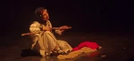 نمایش ئازا به کارگردانی نسرین محمدی به روی صحنه رفت


















نمایش ئازا به کارگردانی نسرین محمدی به روی صحنه رفت 2